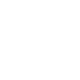 Кубик поцелуй