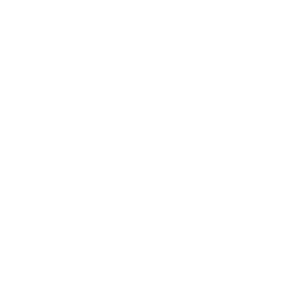 Кубик шепот