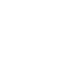 Кубик массаж