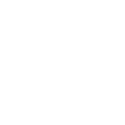 Кубик спина