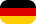 Deutsch